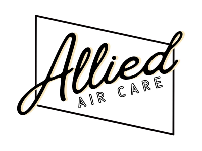 Allied Air Care, LLC Logo