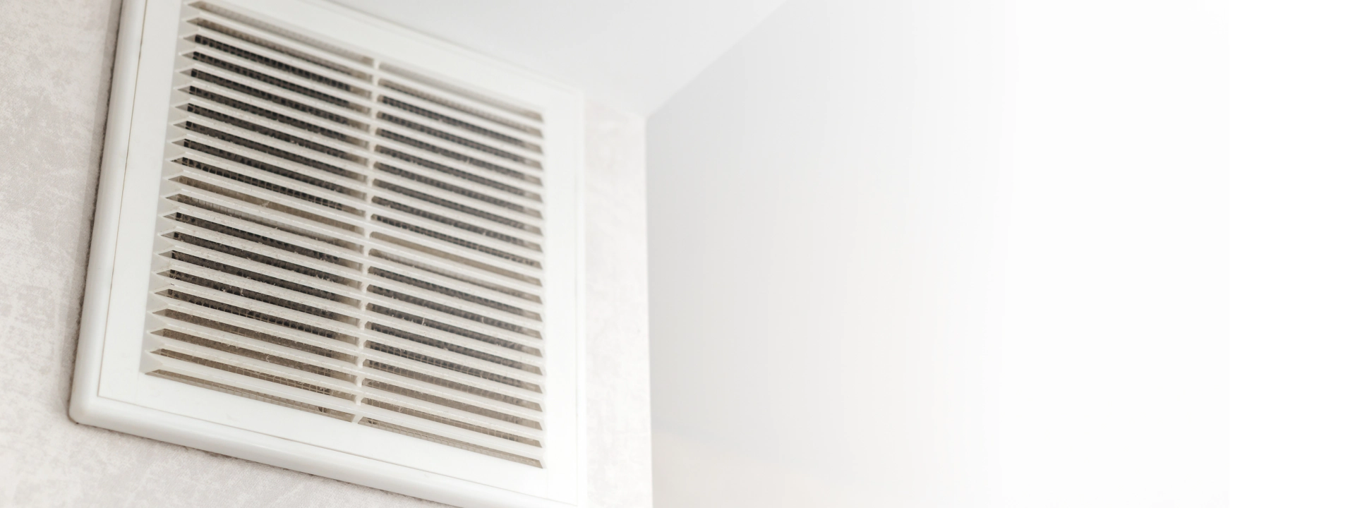 residential air vent